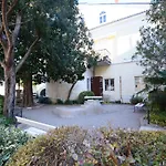 Casa Matteo