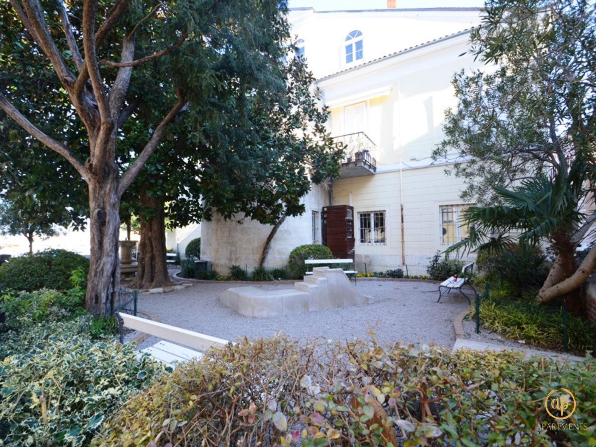 Dovolenkový dom Casa Matteo *